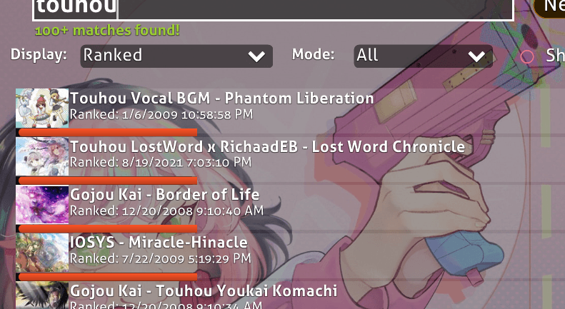 cards.freeFeatures.title